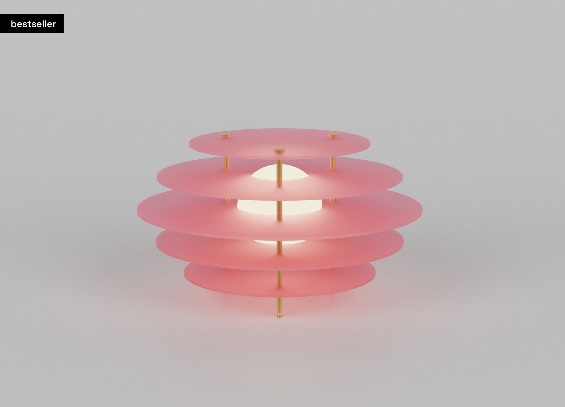 Negroni Pink Day bestseller.jpg