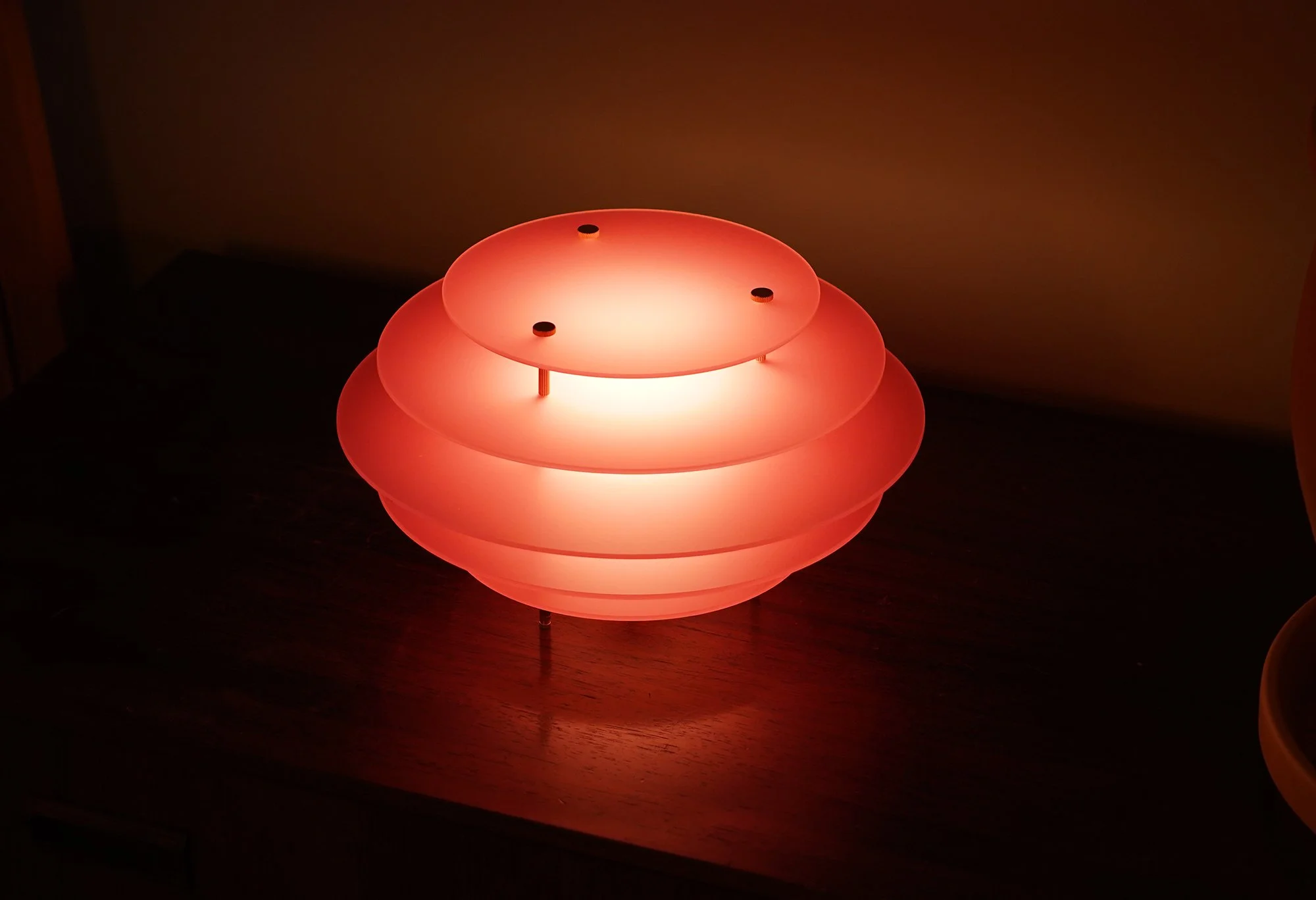 Negroni Pink Leilighet 4 small.jpg