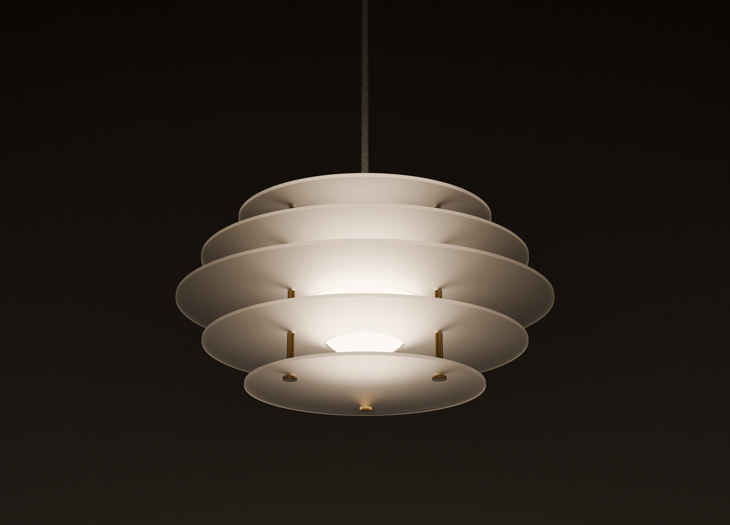 White Night Hanging.png