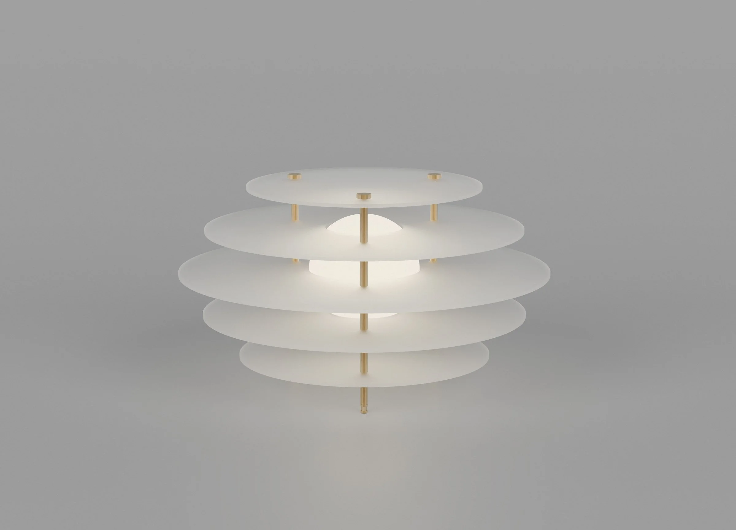 Negroni White Day.jpg