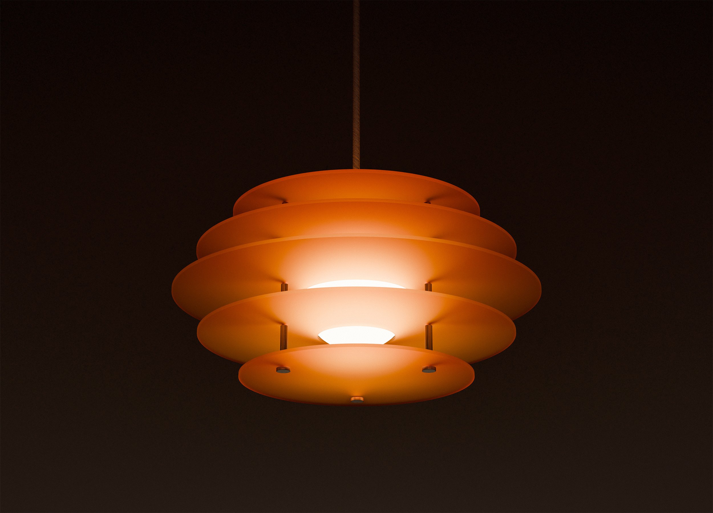 Orange Night Hanging 2 small.jpg