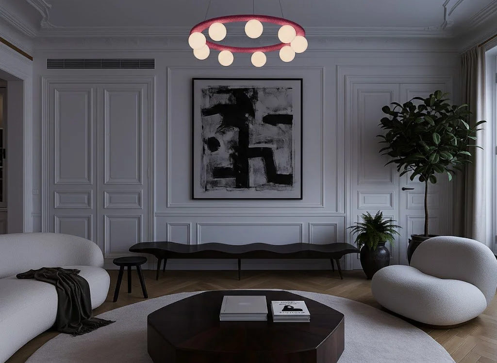 Paris apartment Dart.jpg