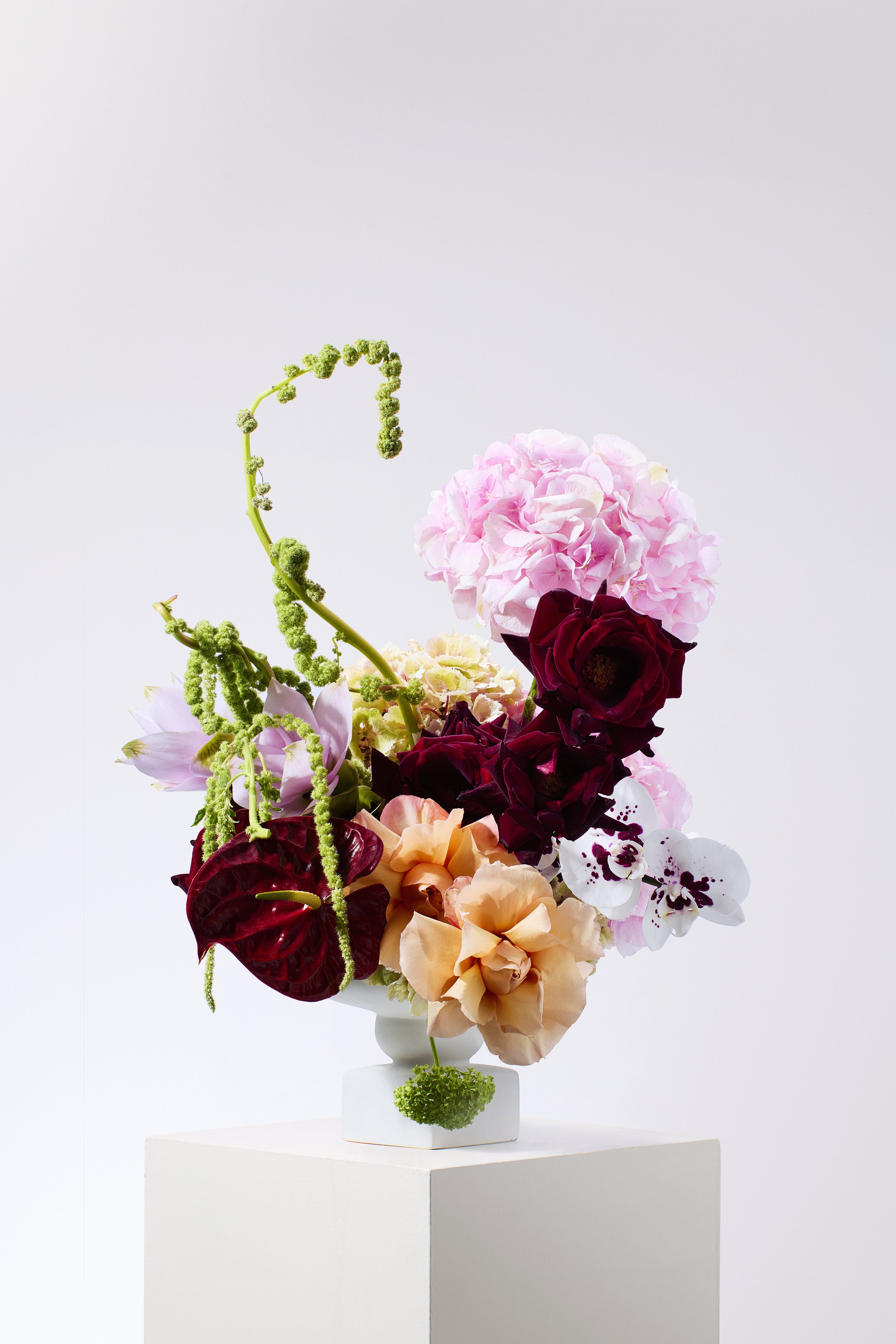 FlowerPorn_Product_XLarge_JessicaGriffiths.jpg