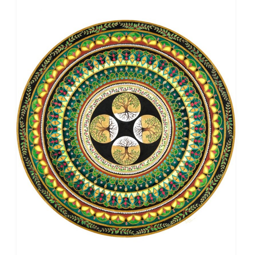 TheTreeOfLife.jpg