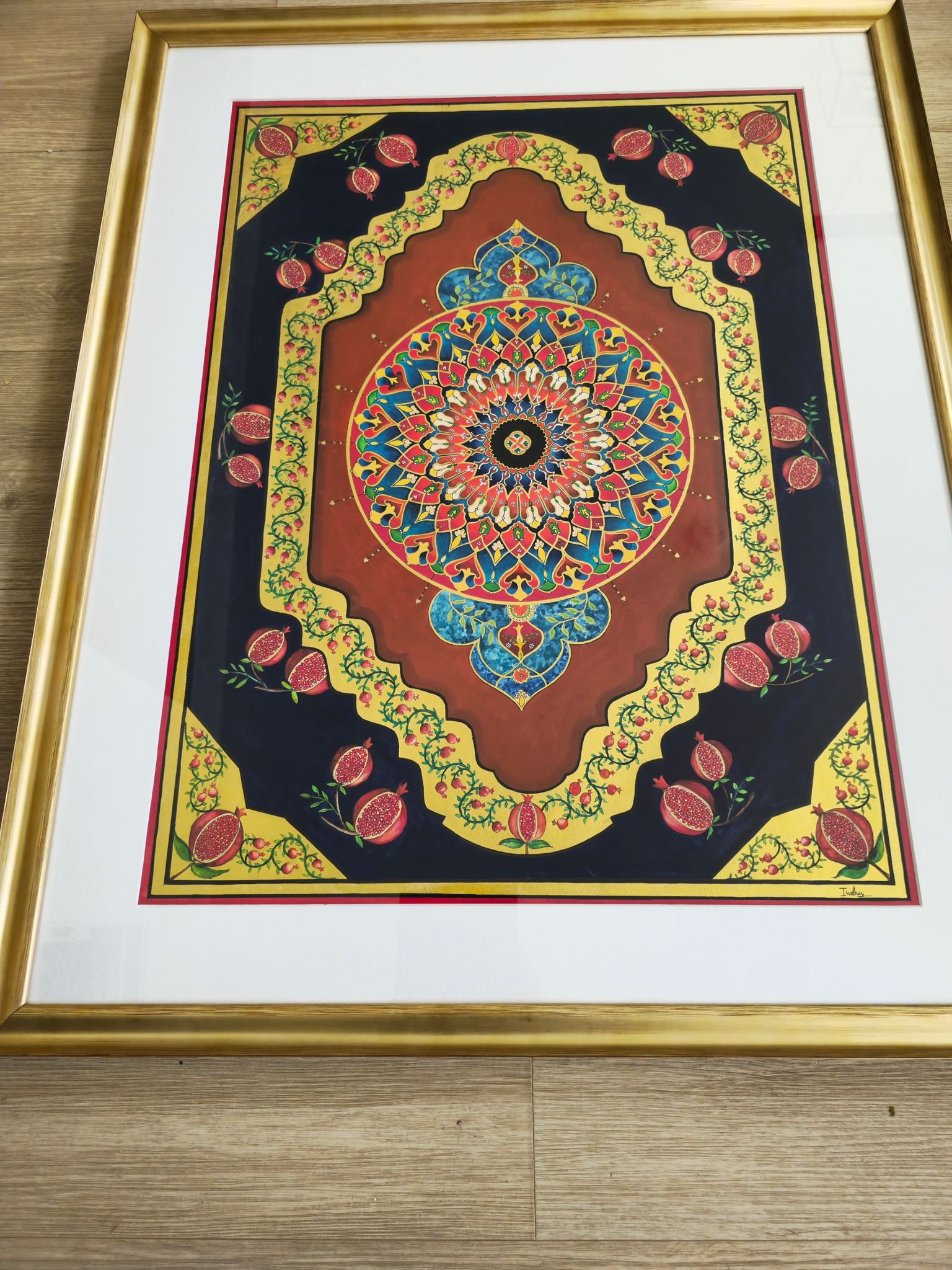 CARPET01.jpeg