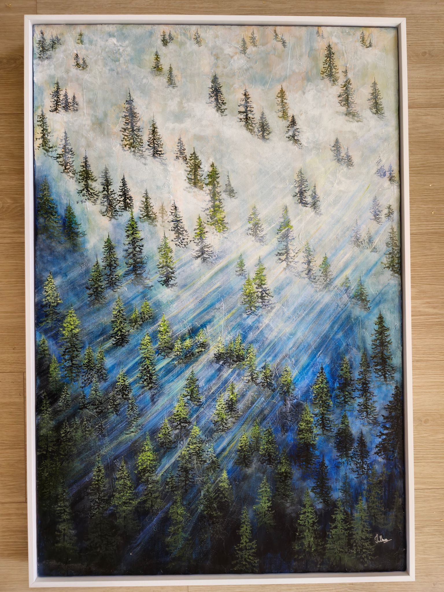 bluehaze.jpeg