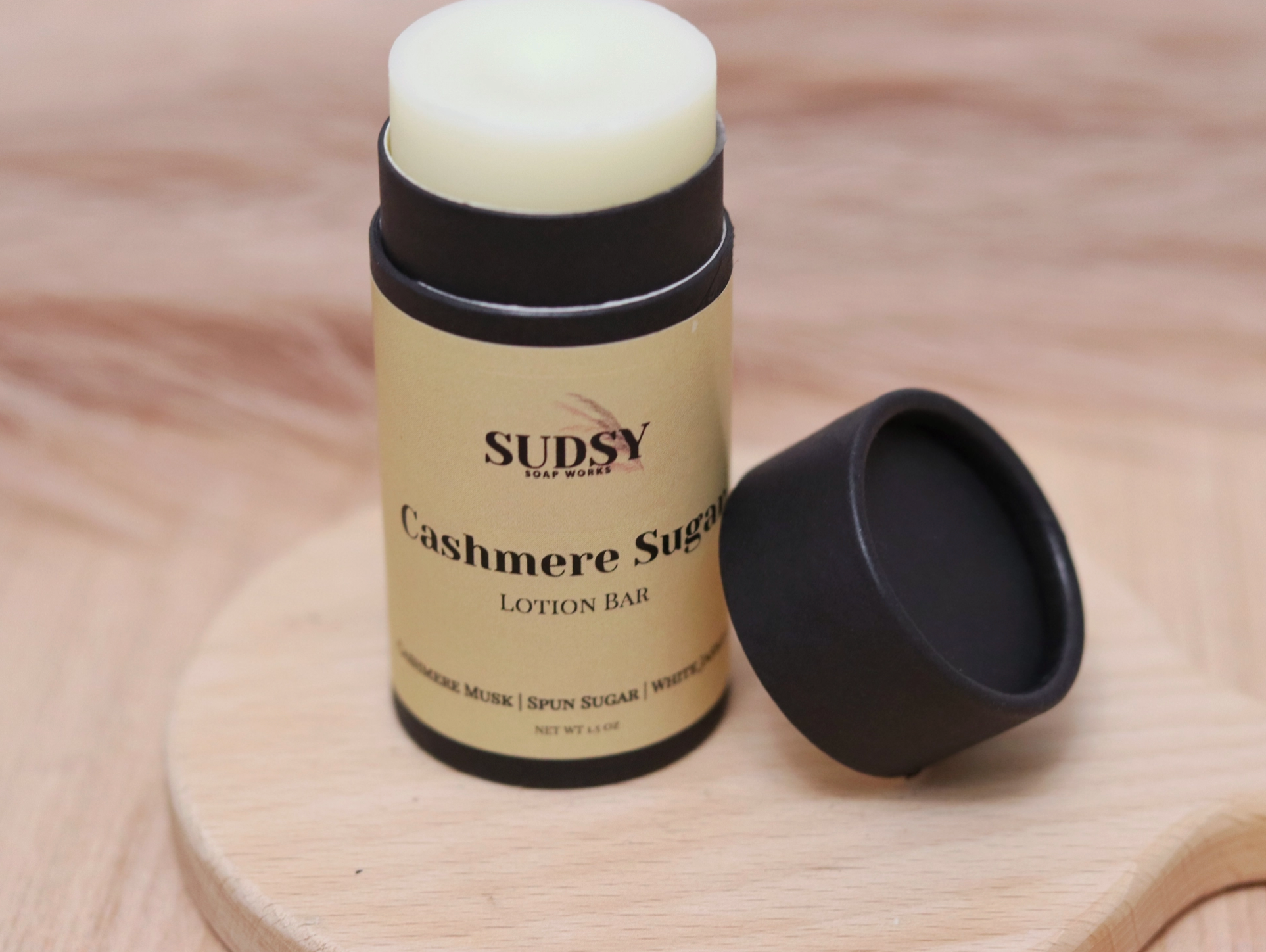 Cahm lotion Bar.png