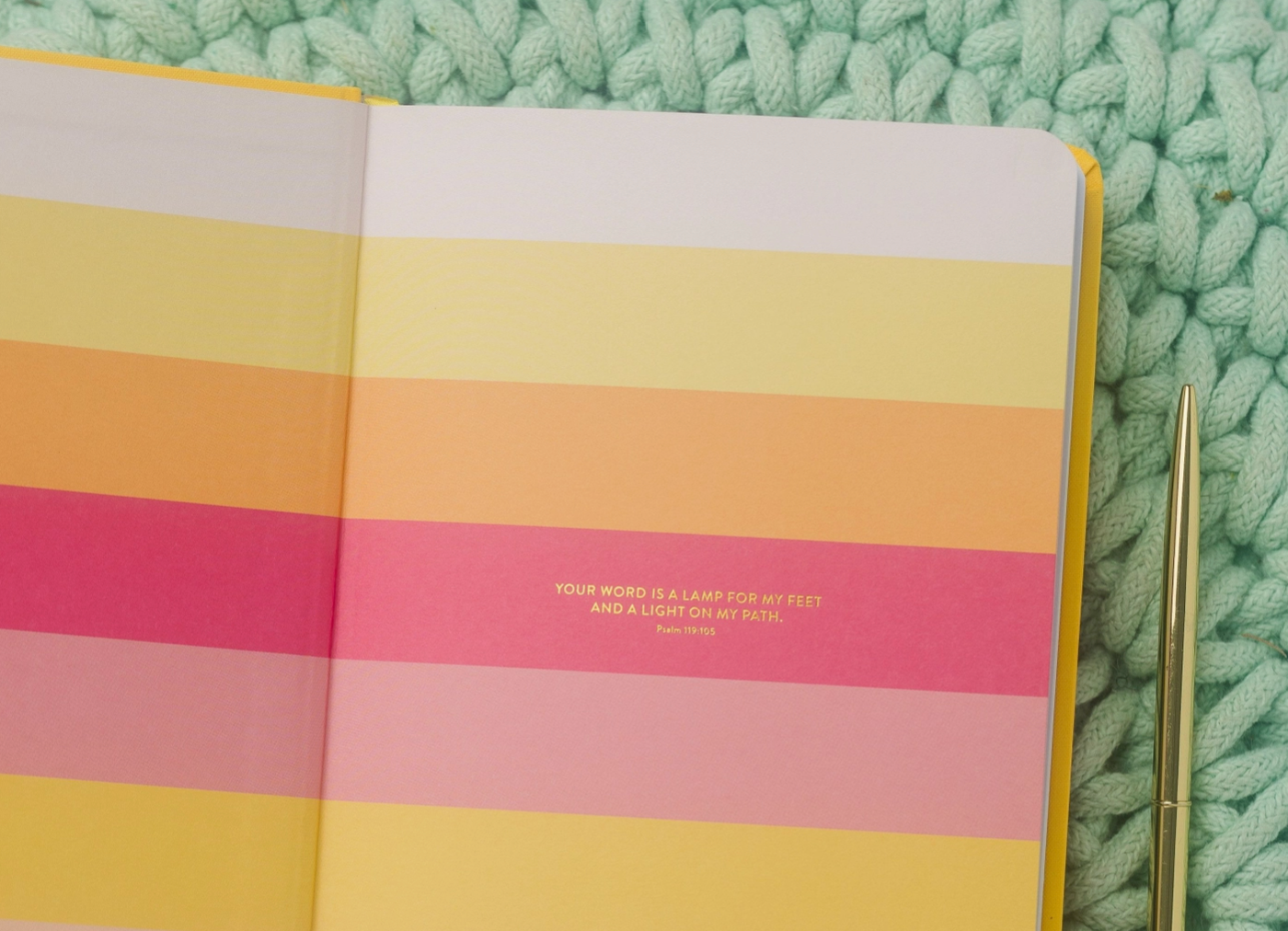 Write the Word 2.png