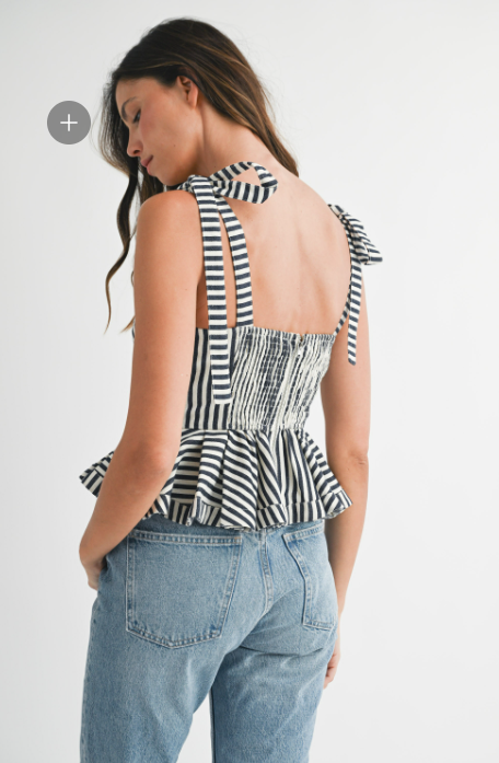 Screenshot 2026-04-17 192020.png