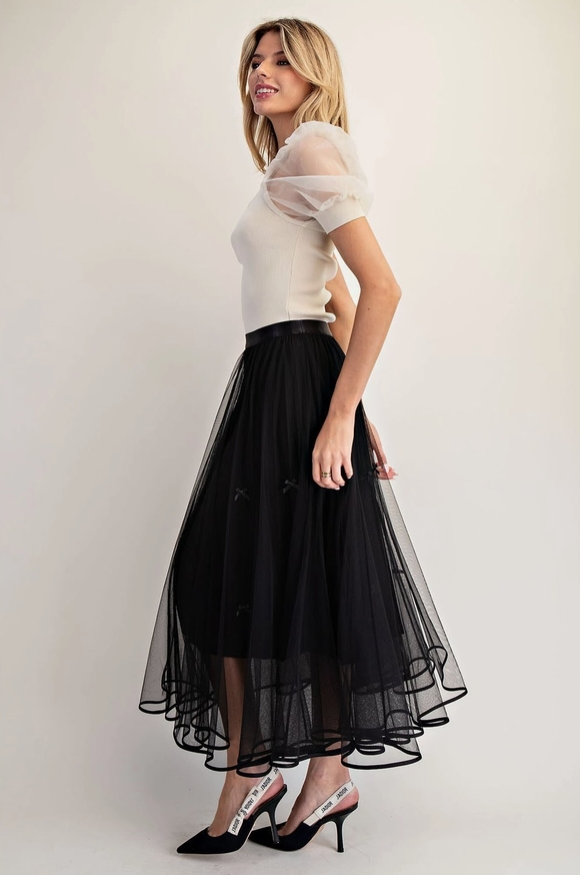 Screenshot 2026-02-25 105105.png