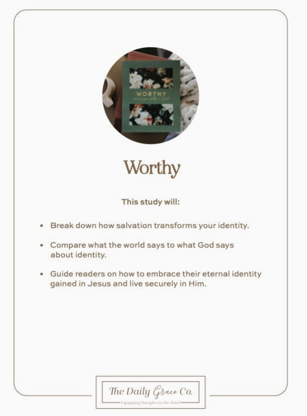 Screenshot 2026-05-15 103116.png