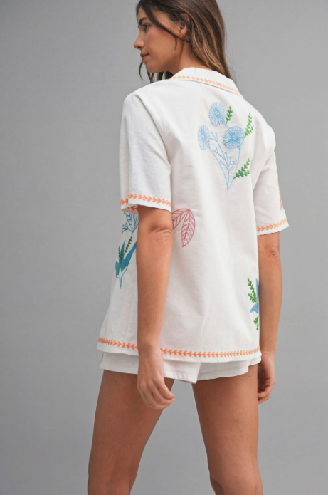 Screenshot 2026-04-17 171933.png