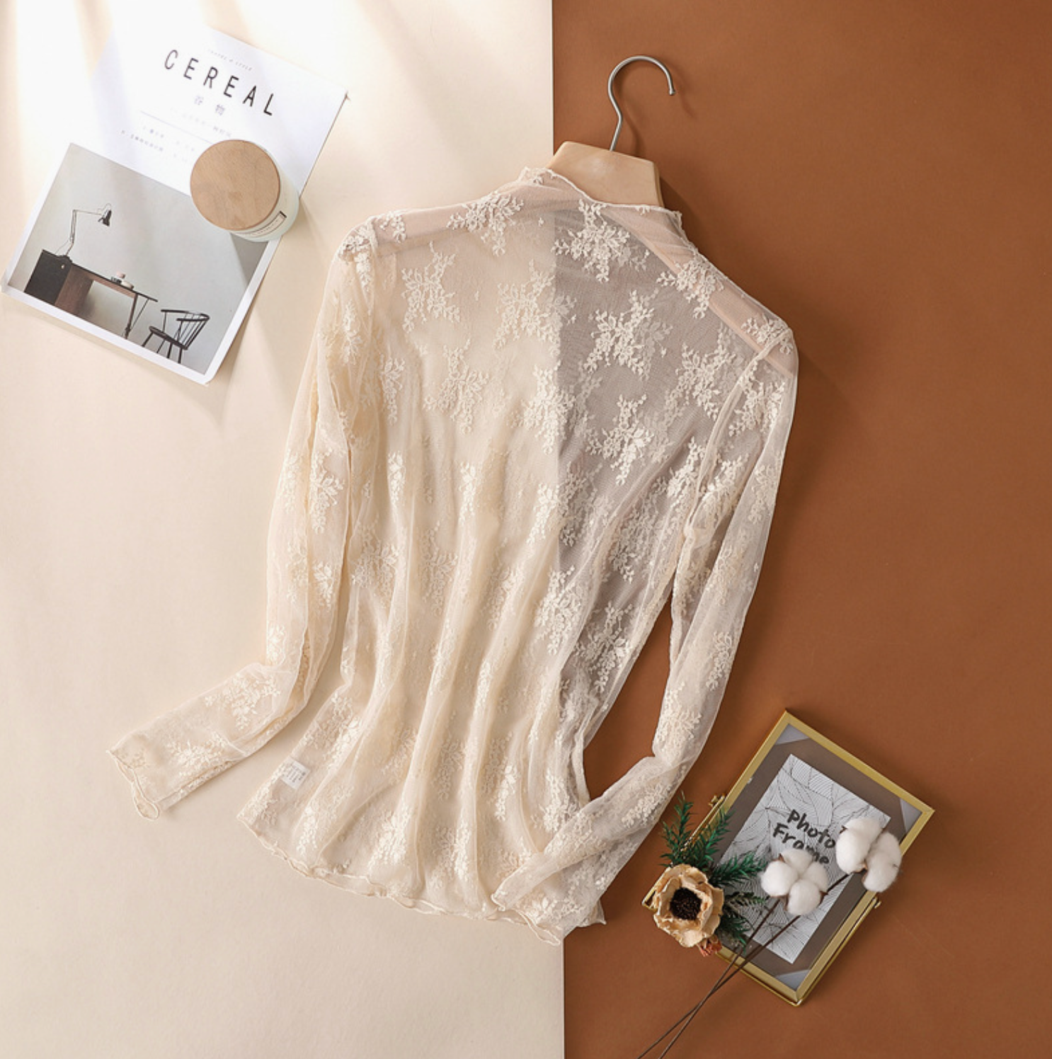 sheer beige.png