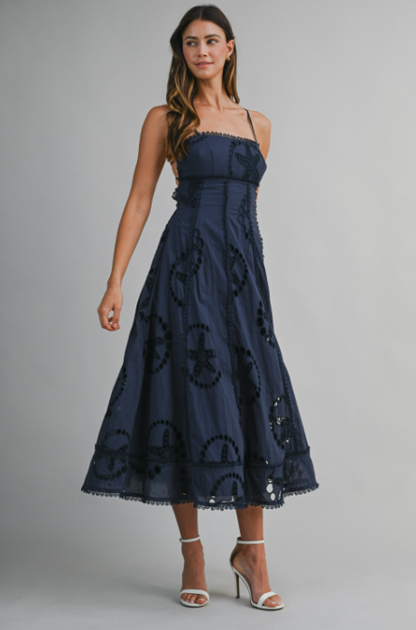 Screenshot 2026-04-17 170403.png