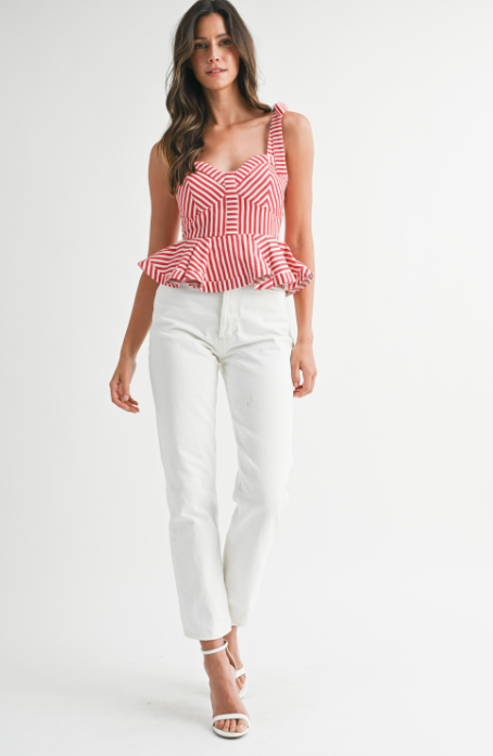 Screenshot 2026-04-17 191912.png