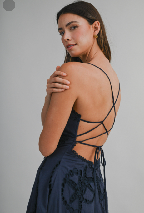 Screenshot 2026-04-17 170601.png