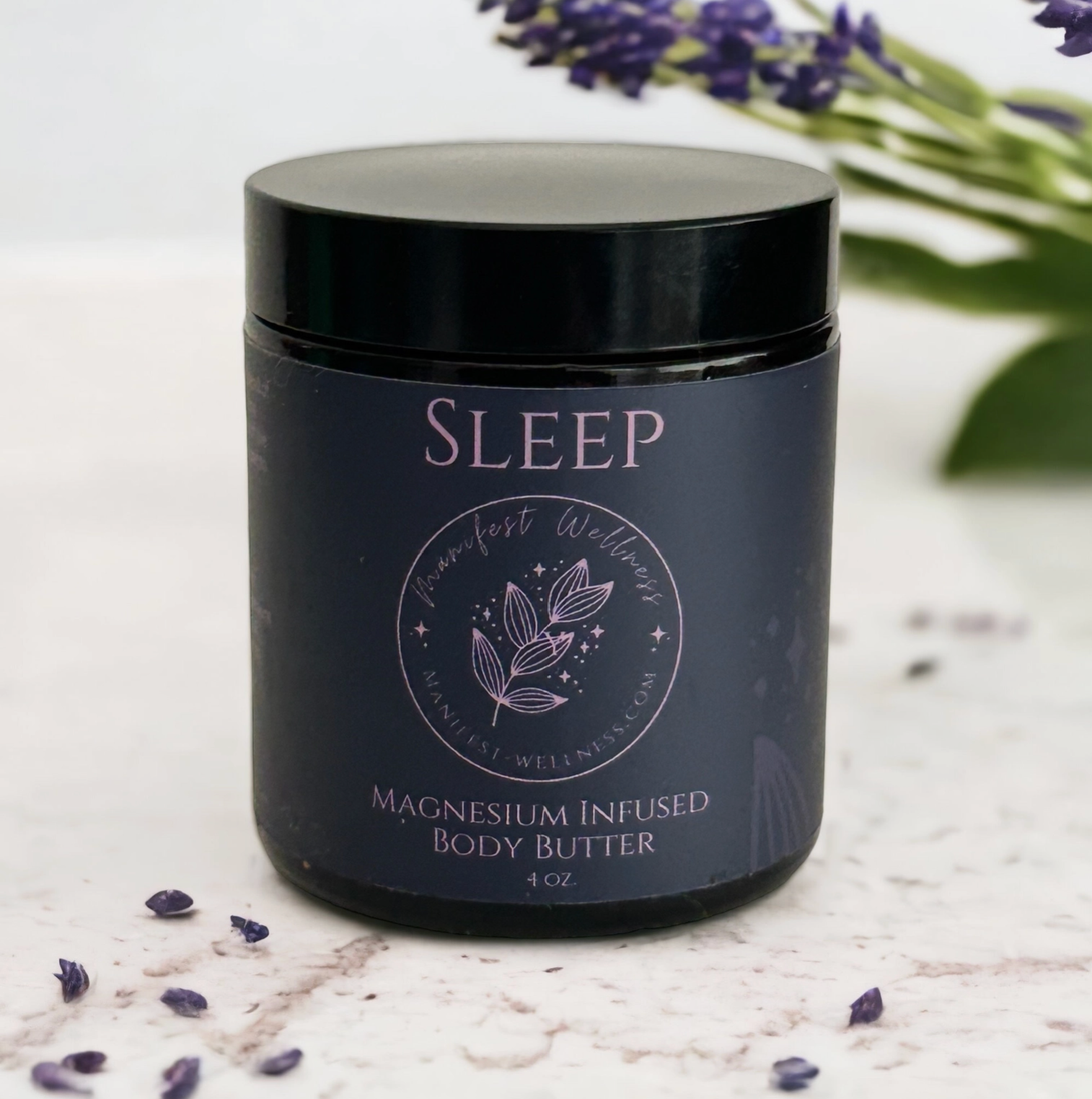 Magnesium Butter.png