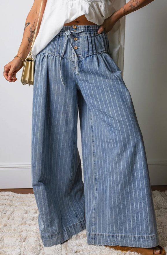 Screenshot 2026-03-05 091043.png