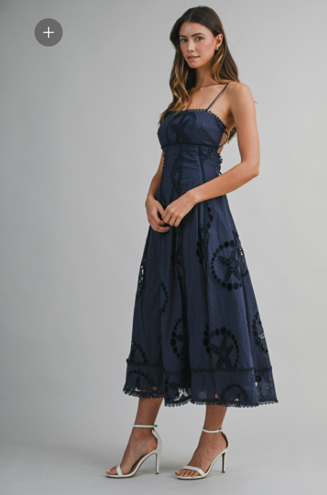 Screenshot 2026-04-17 170501.png