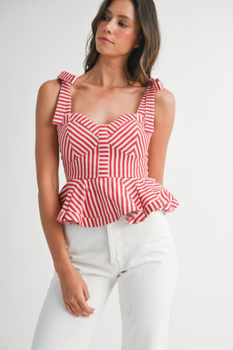 Screenshot 2026-04-17 191830.png