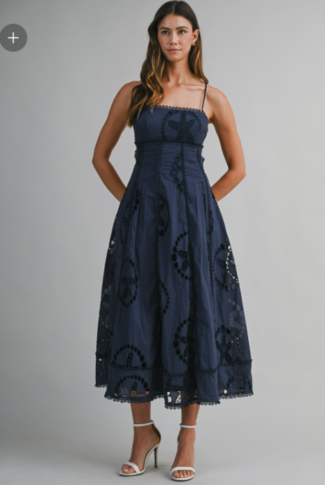 Screenshot 2026-04-17 170416.png