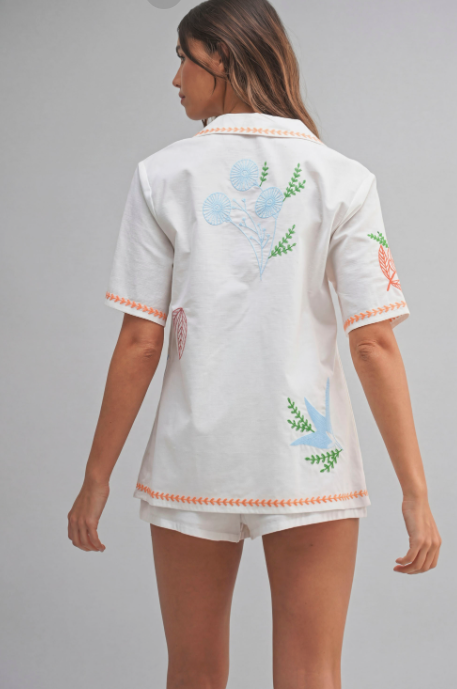 Screenshot 2026-04-17 172000.png