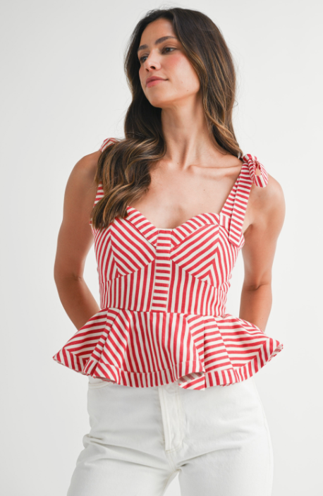 Screenshot 2026-04-17 191819.png