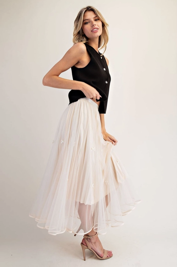 Screenshot 2026-02-25 105218.png