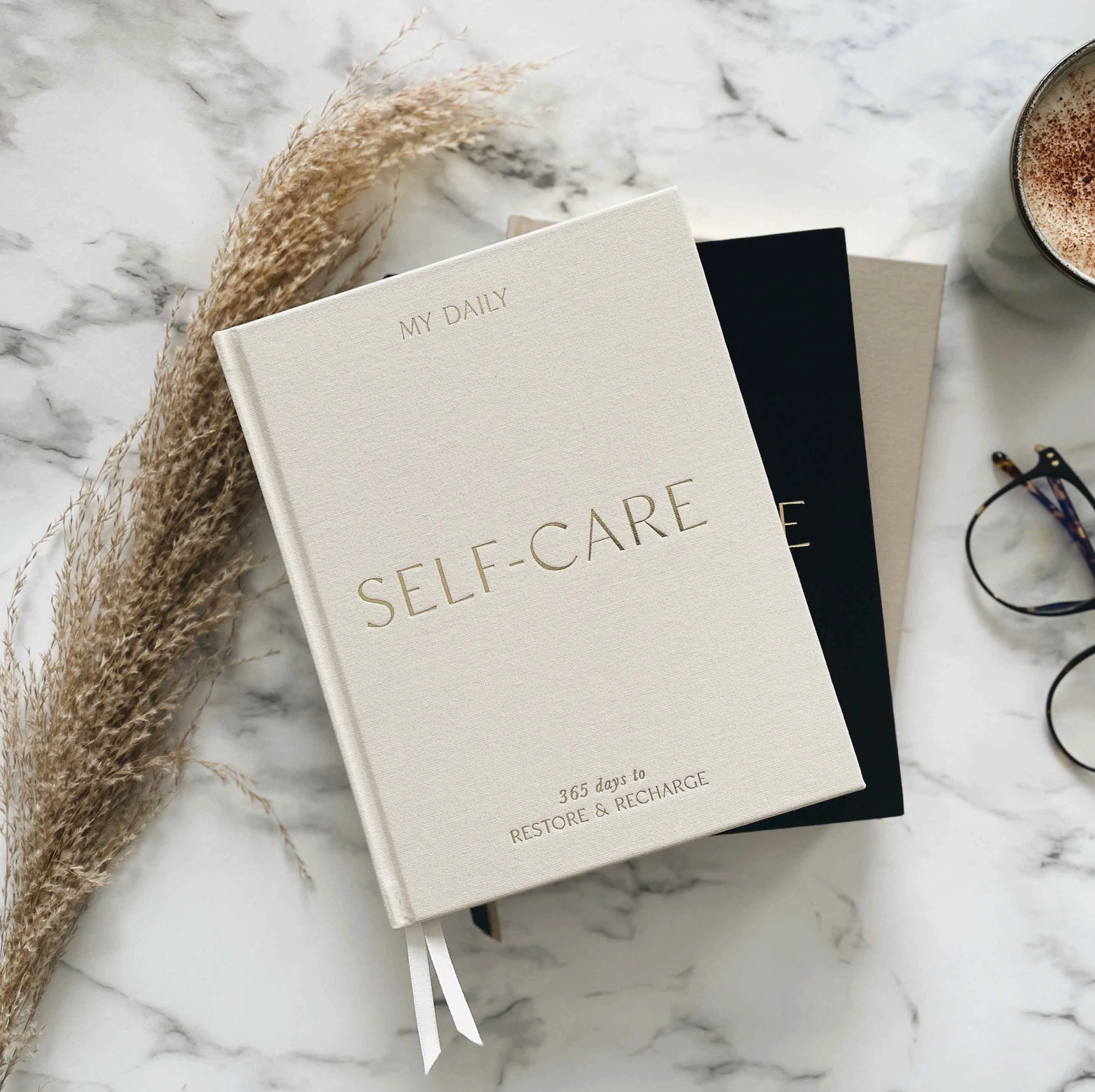 Screenshot 2024-10-27 142108.png