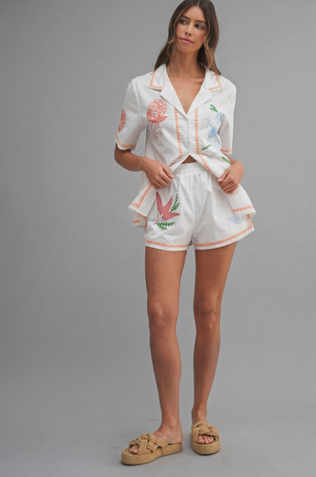 Screenshot 2026-04-17 172056.png