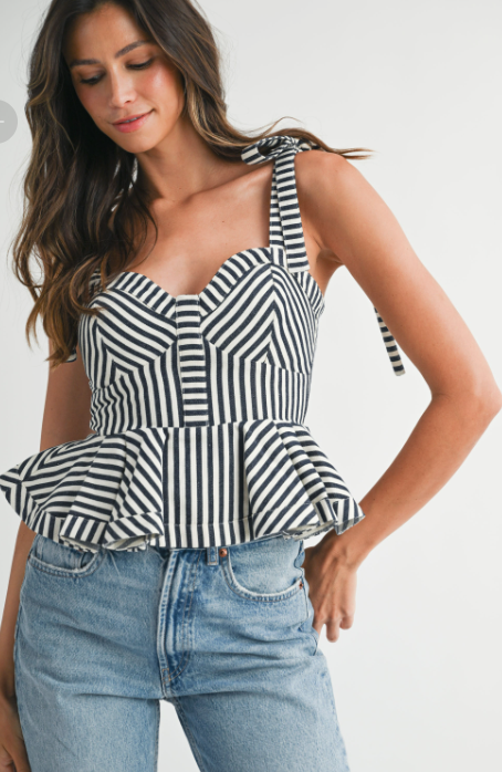 Screenshot 2026-04-17 191940.png