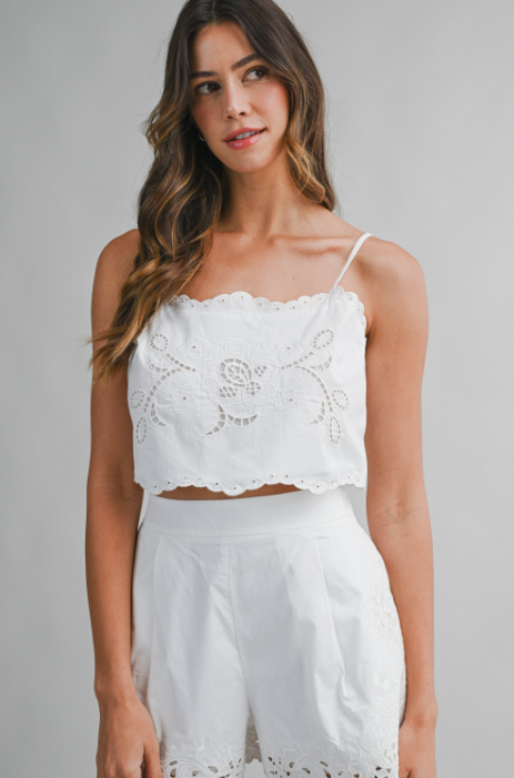 Screenshot 2026-04-17 173226.png