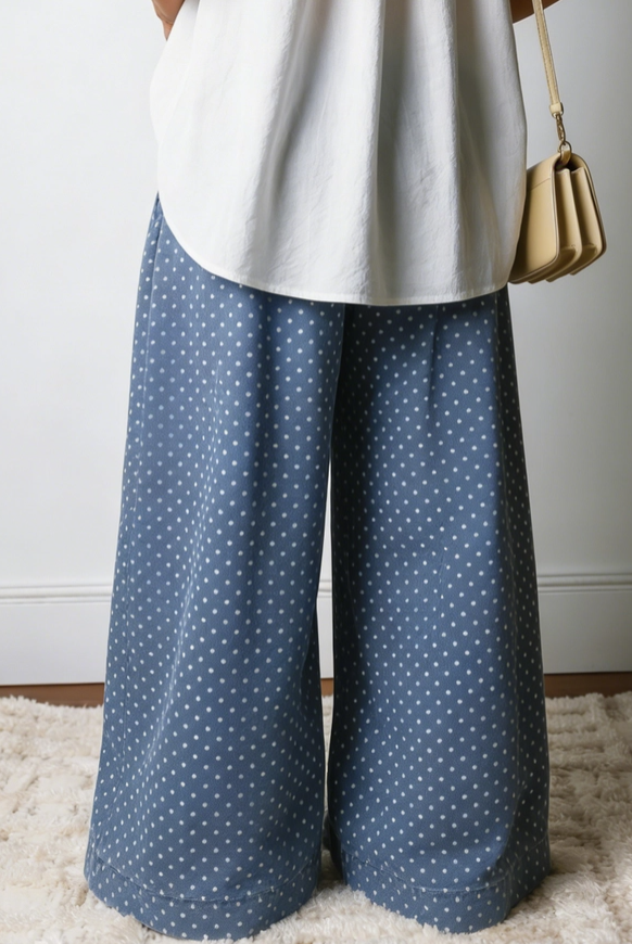 Screenshot 2026-03-05 091214.png