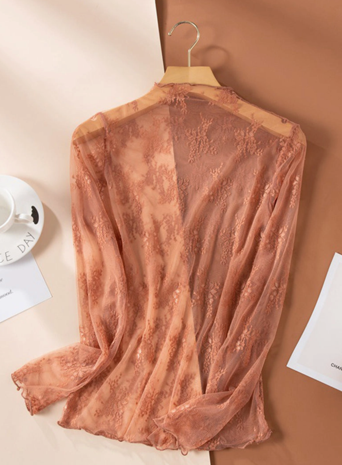 Screenshot 2024-10-26 125105.png