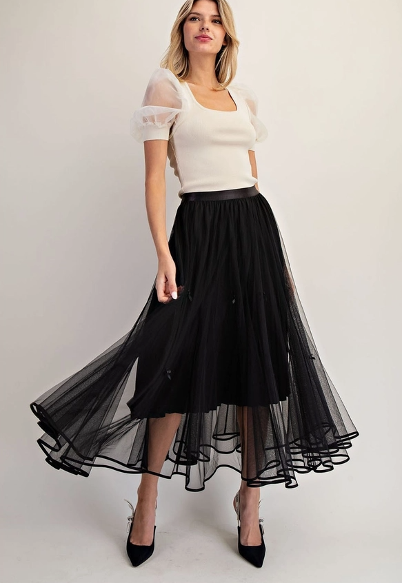 Screenshot 2026-02-25 105049.png