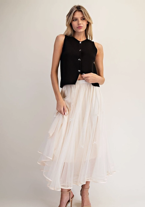 Screenshot 2026-02-25 105205.png