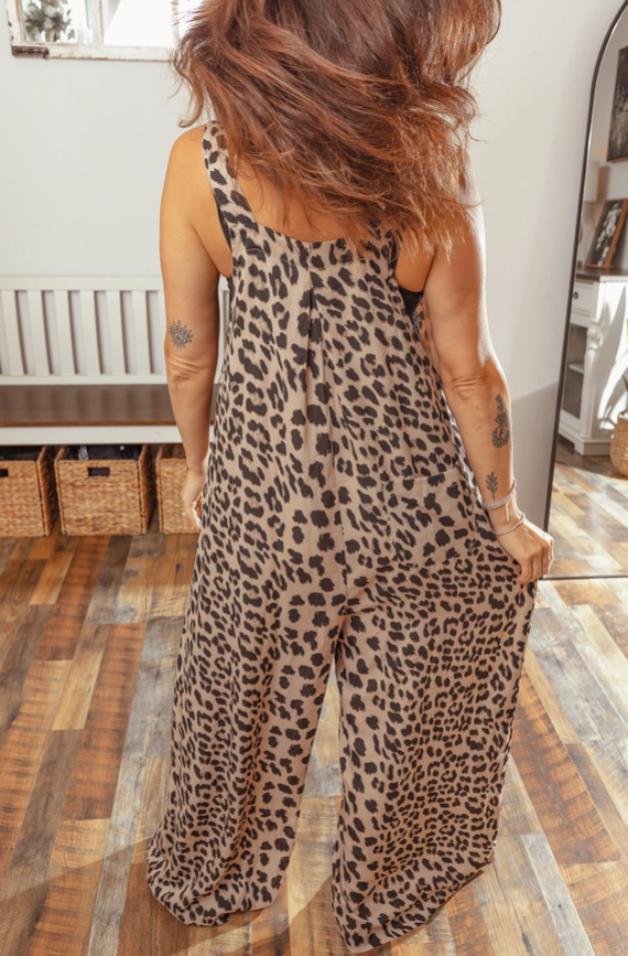 Screenshot 2026-03-05 092710.png