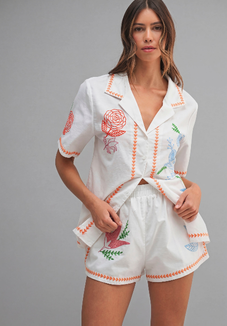 Screenshot 2026-04-17 171843.png