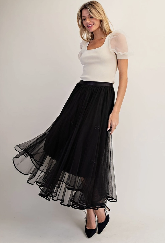 Screenshot 2026-02-25 105038.png