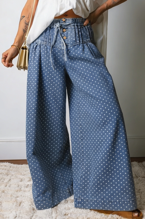 Screenshot 2026-03-05 091153.png