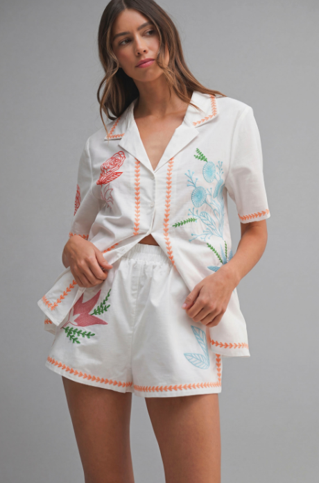 Screenshot 2026-04-17 171903.png