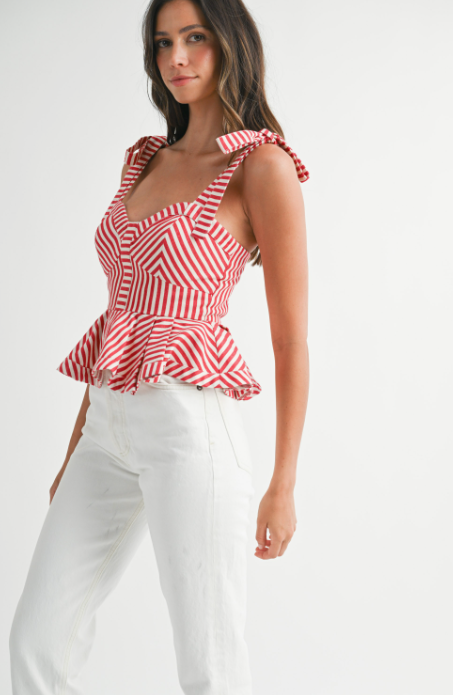 Screenshot 2026-04-17 191842.png