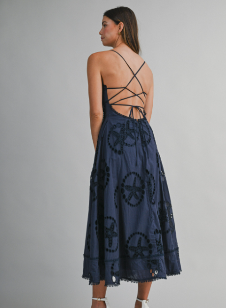 Screenshot 2026-04-17 170540.png