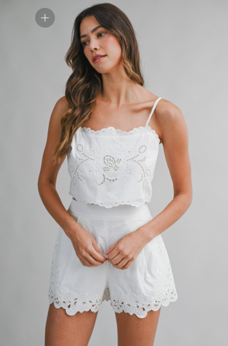 Screenshot 2026-04-17 173158.png