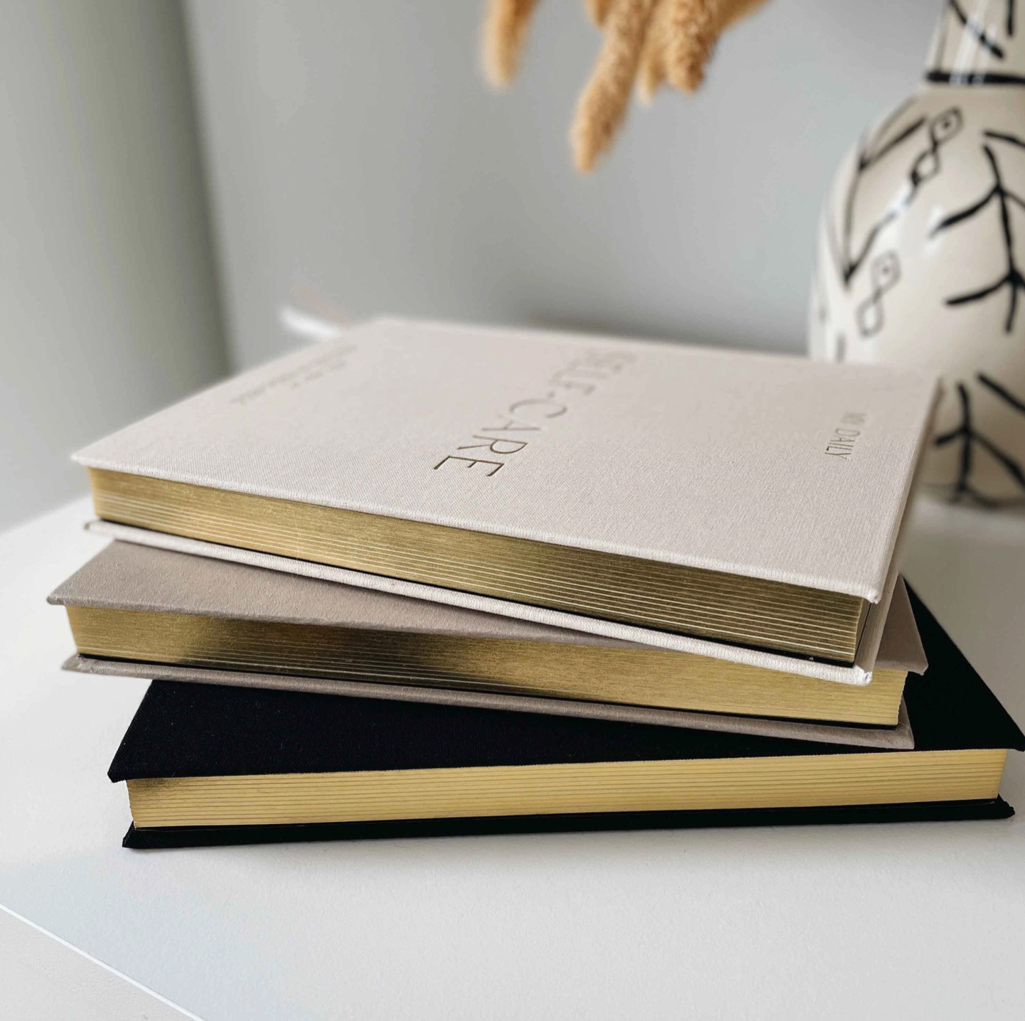 Screenshot 2024-10-27 142117.png