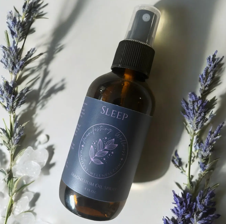Mag Sleep Spray.png