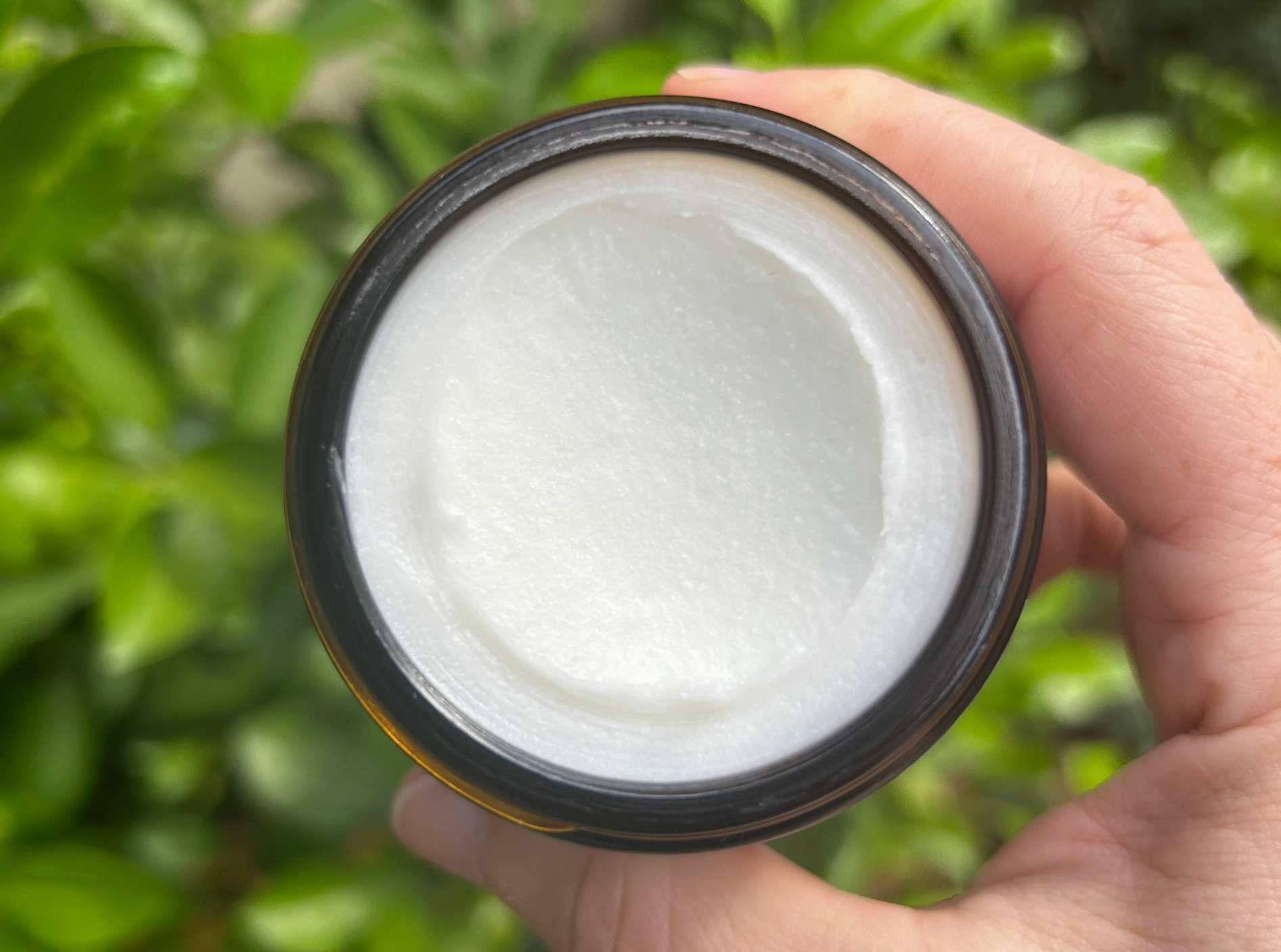 Screenshot 2024-10-28 094842.png