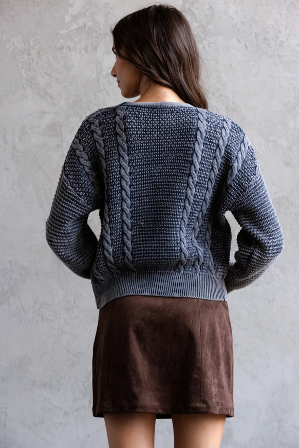 Screenshot 2026-03-05 094151.png