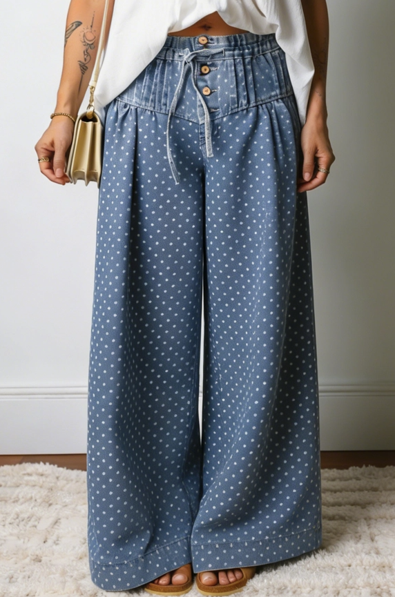 Screenshot 2026-03-05 091224.png