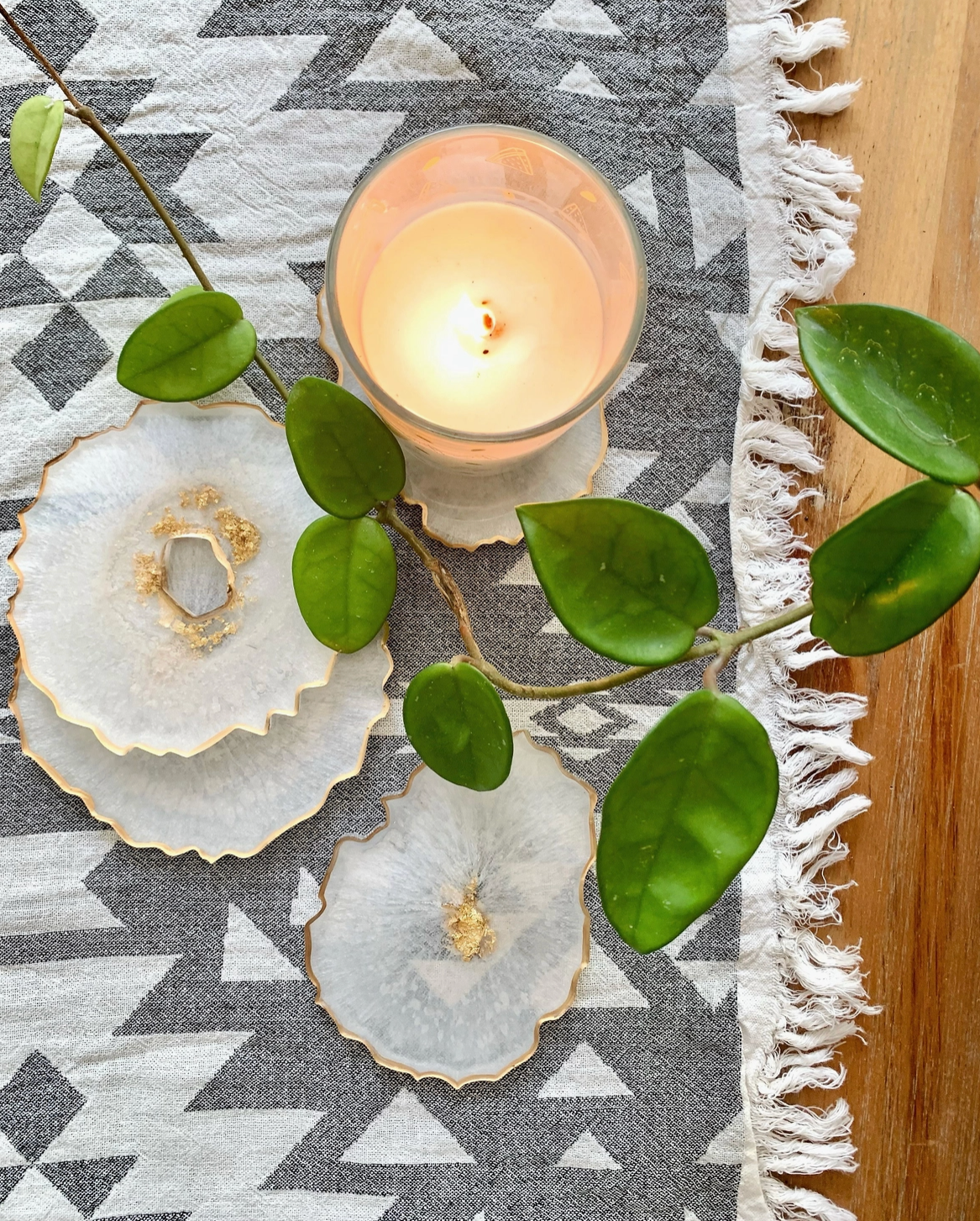 Screenshot 2024-12-16 112628.png